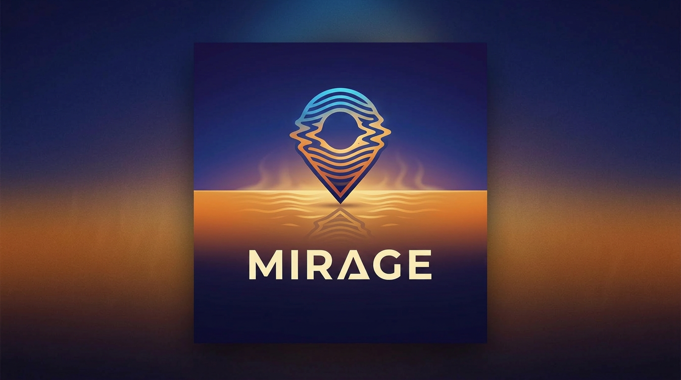 Mirage